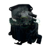1092631C92 Genuine International Engine Oil Separator - Second Truck Parts