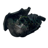 1092631C92 Genuine International Engine Oil Separator - Second Truck Parts