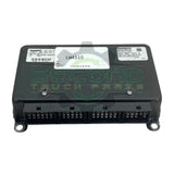10R-046723 Genuine Wabco ABS Control Module - ABS Control Modules