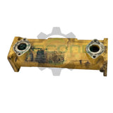 10R-2128 Genuine Cat Oil Cooler - Oil Coolers