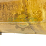 10R-2128 Genuine Cat Oil Cooler - Oil Coolers