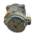 10R-2130 Genuine Caterpillar Engine Oil Pump - Second Truck Parts