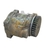 10R-2130 Genuine Caterpillar Engine Oil Pump - Second Truck Parts