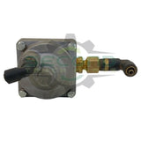 110415-RC Genuine OTR Air Brake Relay Valve - Brake Valves