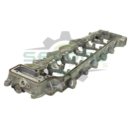 11103E0230 Genuine Hino Camshaft Housing - Second Truck Parts