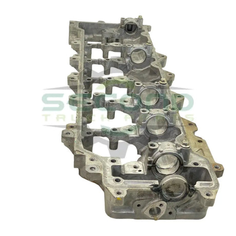 11103E0230 Genuine Hino Camshaft Housing - Second Truck Parts