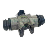 1127520076 Genuine Detroit Diesel Engine Egr Valve - EGR Valves