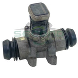 1127520076 Genuine Detroit Diesel Engine Egr Valve - EGR Valves