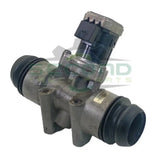 1127520076 Genuine Detroit Diesel Engine Egr Valve - EGR Valves