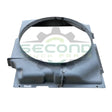1160282-A Genuine Titanx Radiator Fan Cooling Shroud - Other Truck Parts