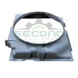 1160282-A Genuine Titanx Radiator Fan Cooling Shroud - Other Truck Parts