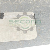1160282-A Genuine Titanx Radiator Fan Cooling Shroud - Other Truck Parts