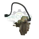 118R11-020007 Genuine Detroit Diesel Valve Motor Actuator - Valves