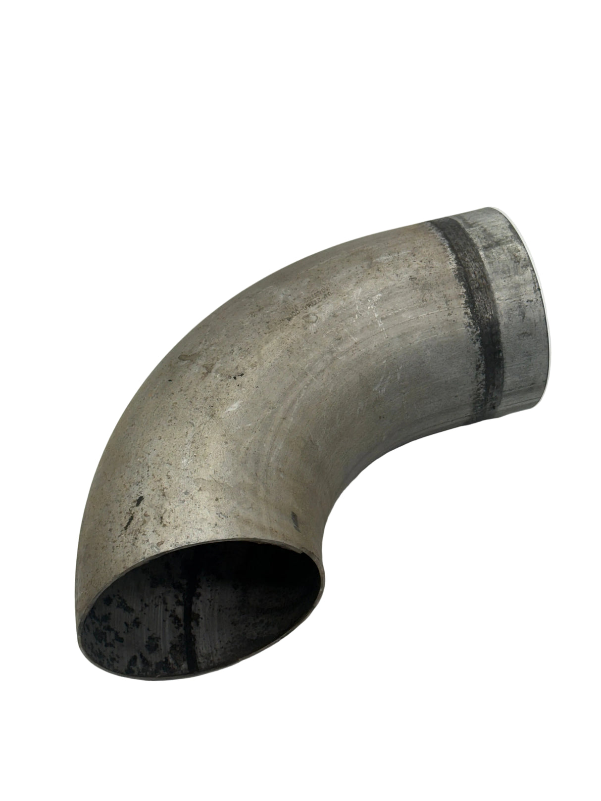 Genuine Freightliner Exhaust Elbow