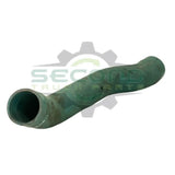 11MF423M Genuine Volvo Hose - Hoses