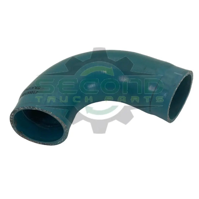 11MF4450M Genuine Volvo Coolant Hose - Coolant Hoses