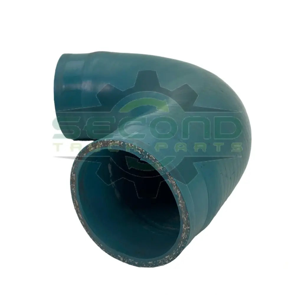 11MF4450M Genuine Volvo Coolant Hose - Coolant Hoses