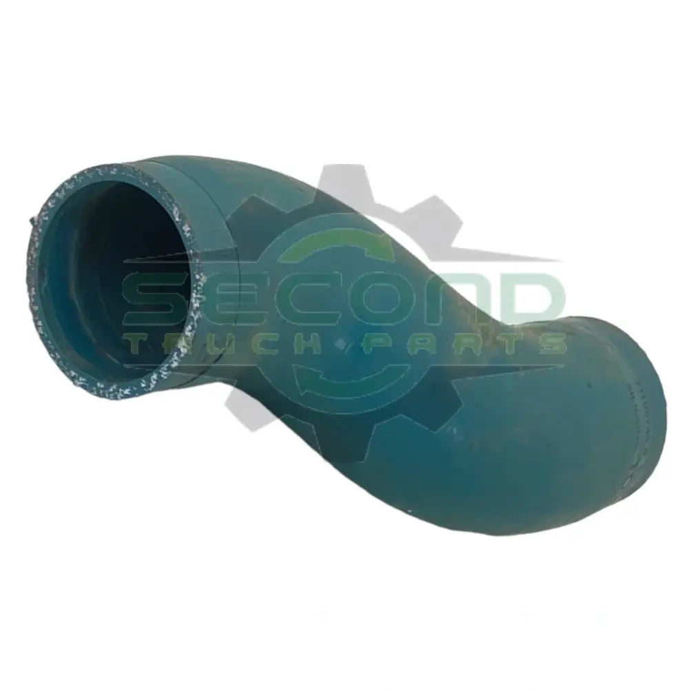 11MF4596M Genuine Volvo Radiator Lower Cooling Hose - Radiators
