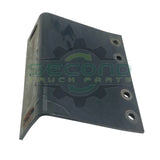 12-02565-90180-004R Genuine Paccar Bearing Plate Bracket - Brackets