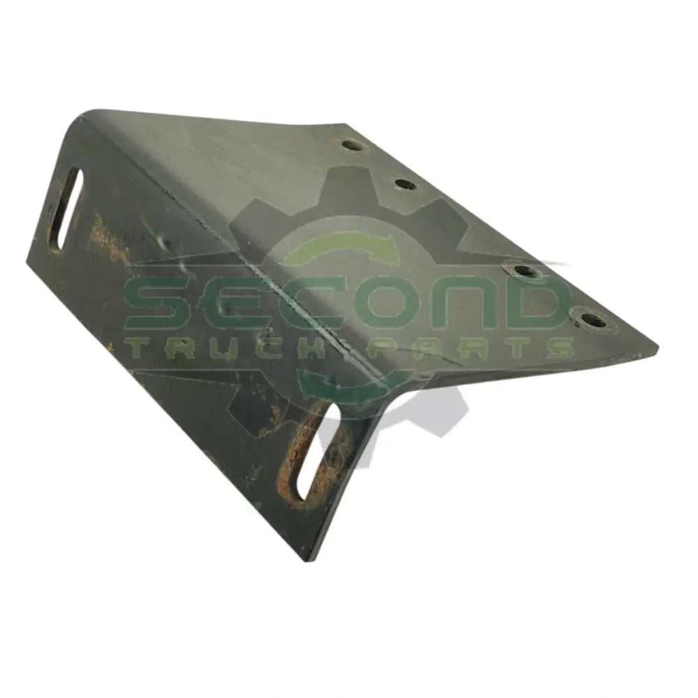 12-02565-90180-004R Genuine Paccar Bearing Plate Bracket - Brackets