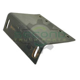 12-02565-90180-004R Genuine Paccar Bearing Plate Bracket - Brackets