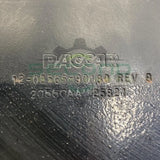 12-02565-90180-004R Genuine Paccar Bearing Plate Bracket - Brackets