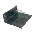 12-02565-90180-004R Genuine Paccar Bearing Plate Bracket - Brackets