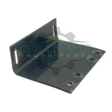 12-02565-90180-004R Genuine Paccar Bearing Plate Bracket - Brackets