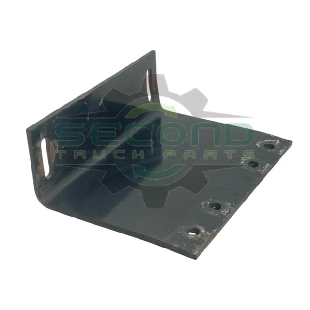 12-02565-90180-004R Genuine Paccar Bearing Plate Bracket - Brackets