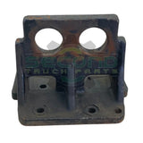 12014-3472 Genuine Western Star Rear Right Frame Mount - Second Truck Parts