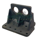 12014-3472 Genuine Western Star Rear Right Frame Mount - Second Truck Parts
