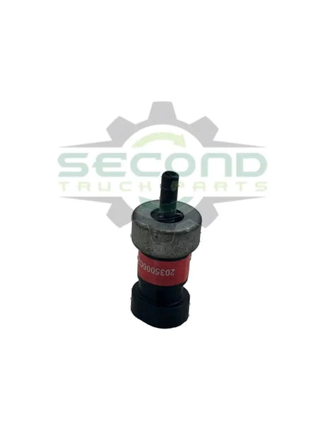 12021 Genuine International Air Brake Pressure Switch Closes at 2-6 PSI - Switches