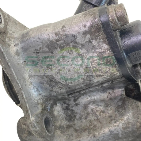 121335908P1 Genuine Mack Dosage Valve - Valves