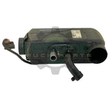 122R-000025 Genuine Eberspacher Diesel Bunk Heater - Other Truck Parts