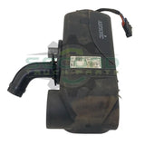 122R-000025 Genuine Eberspacher Diesel Bunk Heater - Other Truck Parts