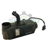 122R-000025 Genuine Eberspacher Diesel Bunk Heater - Other Truck Parts