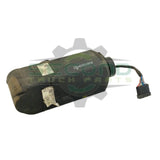 122R-000025 Genuine Eberspacher Diesel Bunk Heater - Other Truck Parts
