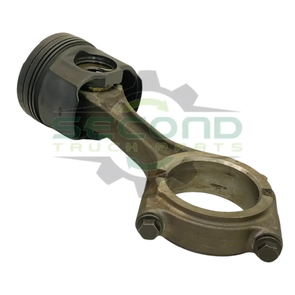 123015R11 Genuine Paccar Connecting Rod - Connecting Rods