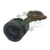 123015R11 Genuine Paccar Connecting Rod - Connecting Rods