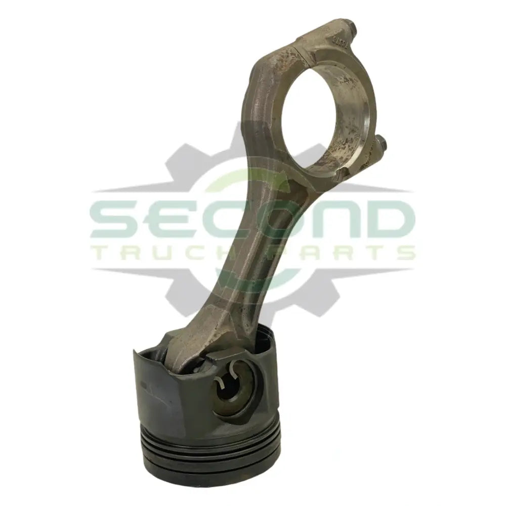 123015R11 Genuine Paccar Connecting Rod - Connecting Rods