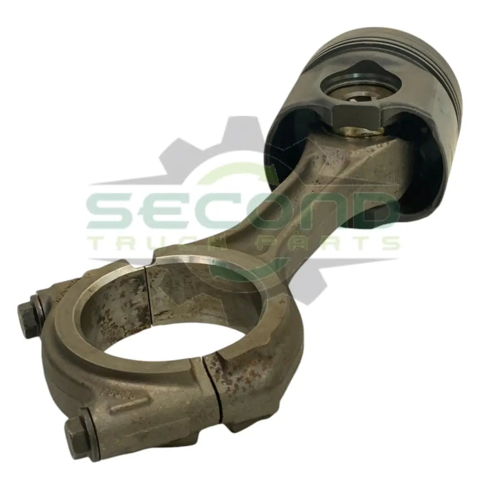123015R11 Genuine Paccar Connecting Rod - Connecting Rods