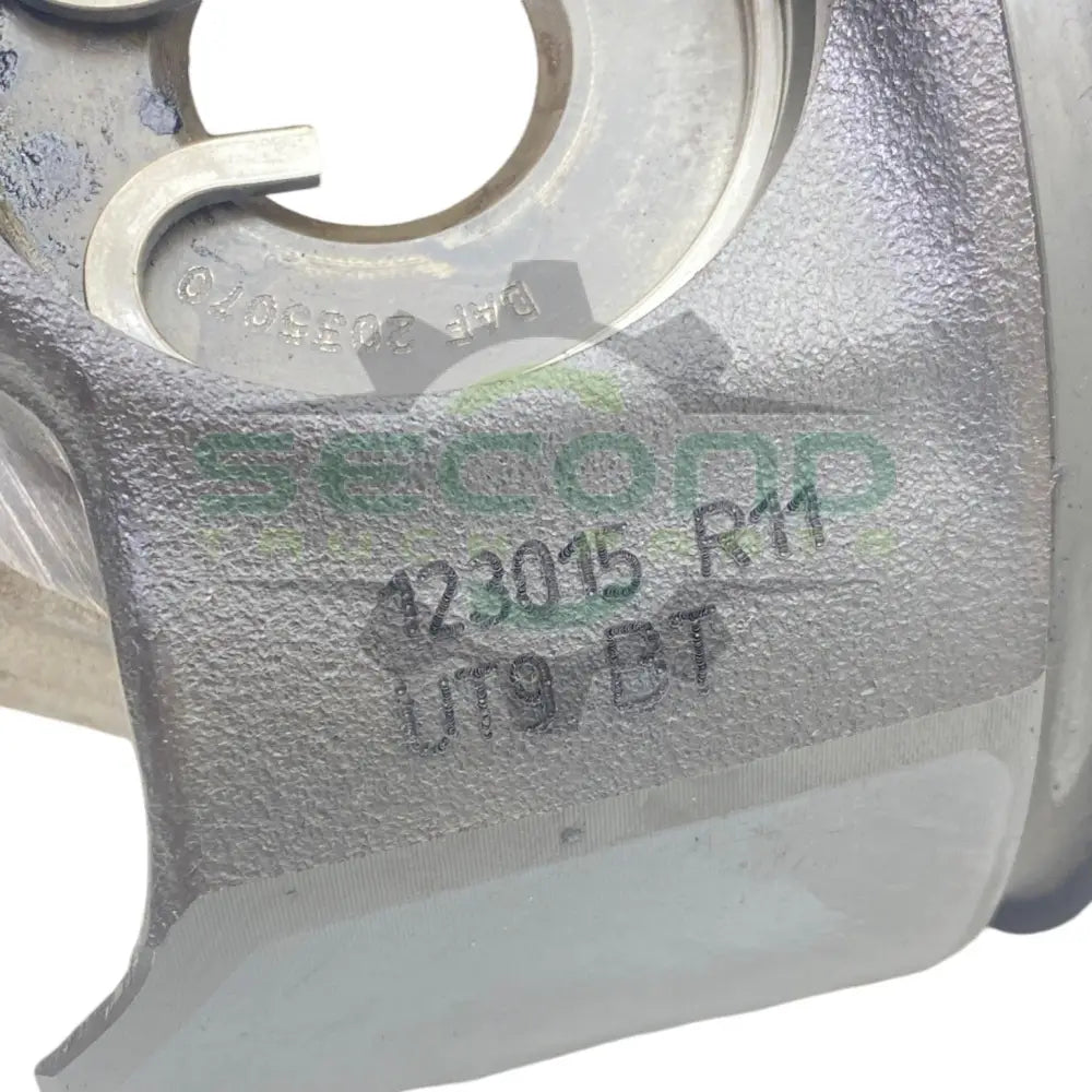 123015R11 Genuine Paccar Connecting Rod - Connecting Rods