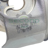 123015R11 Genuine Paccar Connecting Rod - Connecting Rods