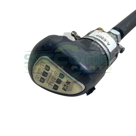 12375562 Genuine Eaton Shift Lever - Other Truck Parts