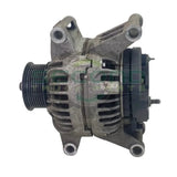 124525164 Genuine Paccar Alternator 14V 160A - Alternators
