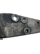 A4720981639 Genuine Detroit Diesel Intercooler Pipe Bracket