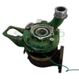 12639700014 Genuine John Deere Turbocharger - Turbochargers