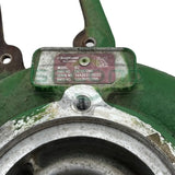 12639900014 Genuine John Deere Turbocharger - Turbochargers