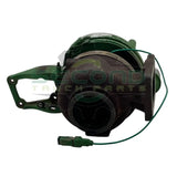 12639900051 Genuine John Deere Turbocharger - Turbochargers