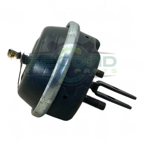 127240033 Genuine Haldex Air Brake Chamber - Brake Chambers